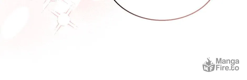 Little Rabbit and the Big Bad Leopard Chapter 149 page 150 - 