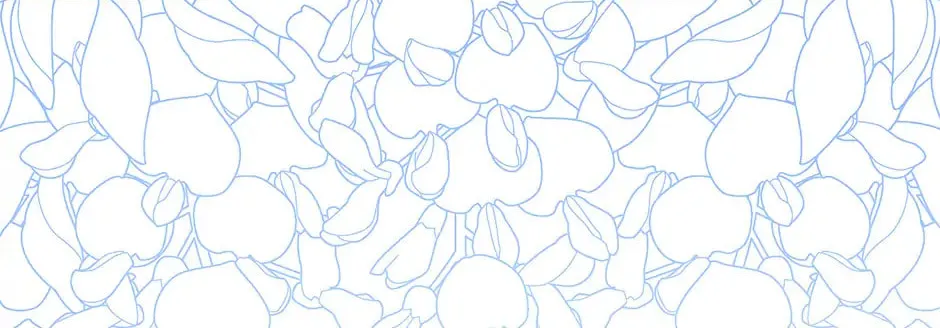Little Rabbit and the Big Bad Leopard Chapter 149 page 16 - 