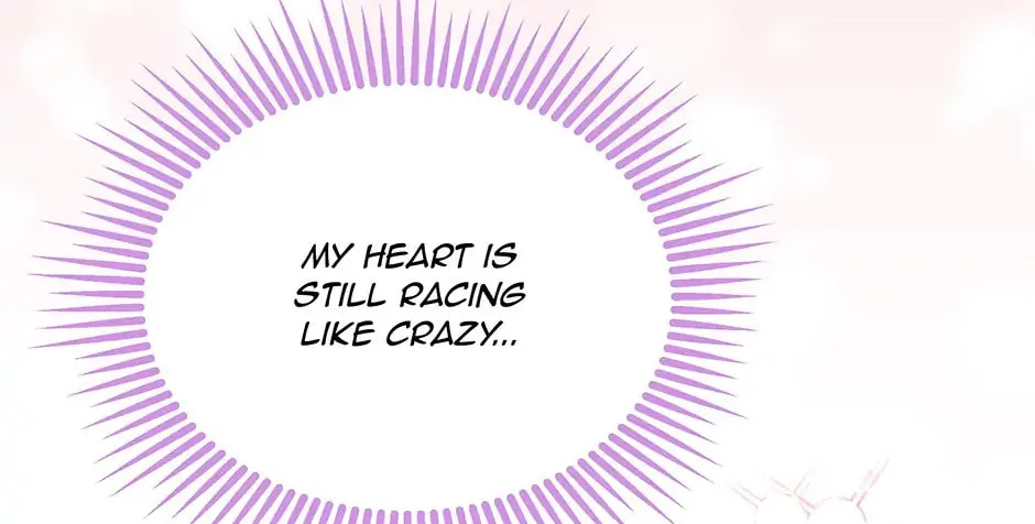 Little Rabbit and the Big Bad Leopard Chapter 149 page 158 - 