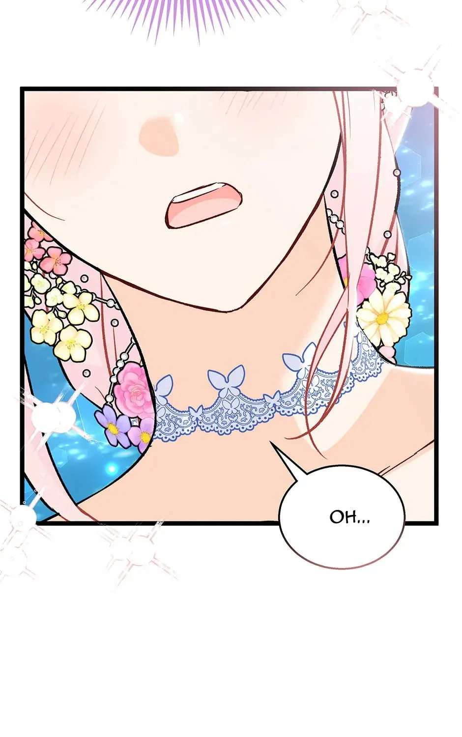 Little Rabbit and the Big Bad Leopard Chapter 149 page 159 - 