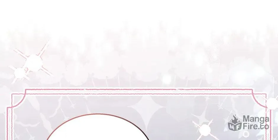Little Rabbit and the Big Bad Leopard Chapter 149 page 160 - 