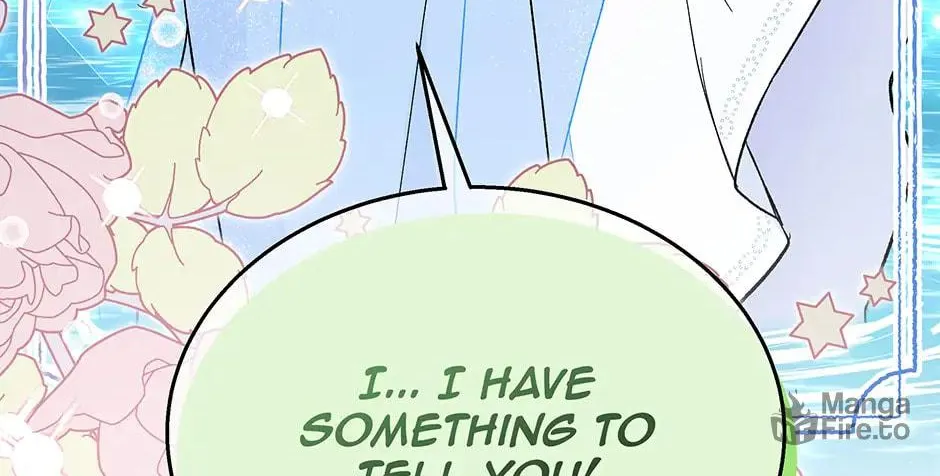 Little Rabbit and the Big Bad Leopard Chapter 149 page 162 - 
