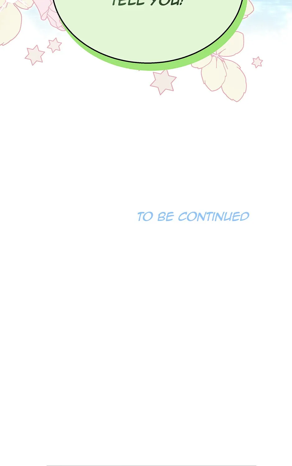 Little Rabbit and the Big Bad Leopard Chapter 149 page 163 - 