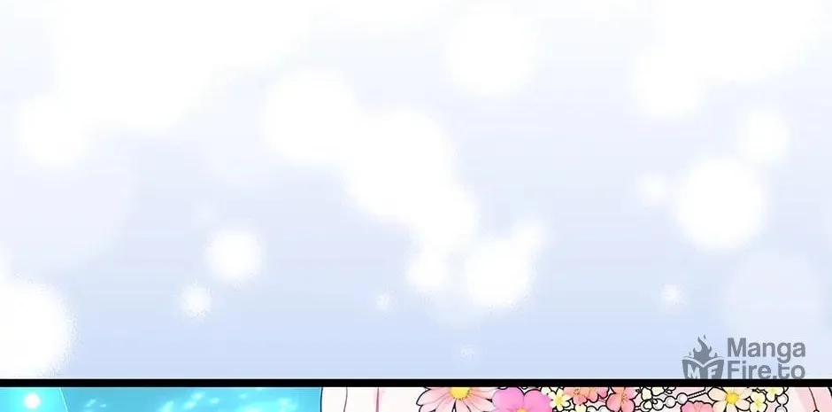 Little Rabbit and the Big Bad Leopard Chapter 149 page 24 - 