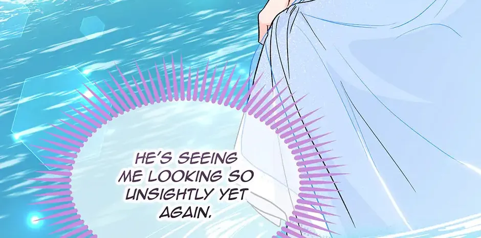 Little Rabbit and the Big Bad Leopard Chapter 149 page 28 - 