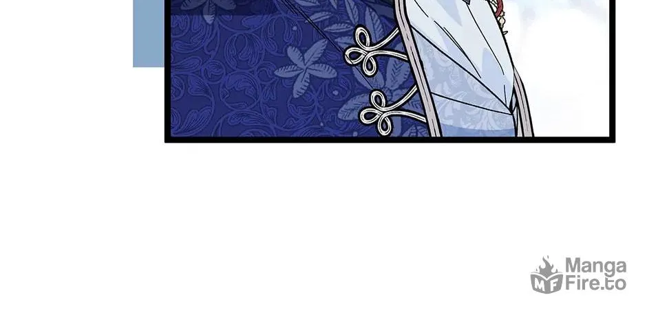 Little Rabbit and the Big Bad Leopard Chapter 149 page 40 - 