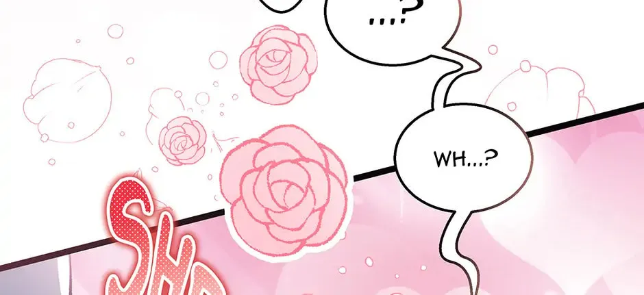 Little Rabbit and the Big Bad Leopard Chapter 149 page 44 - 