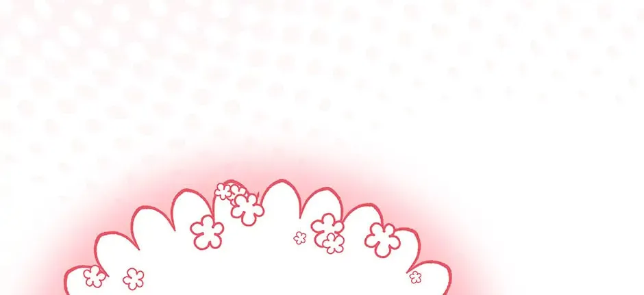 Little Rabbit and the Big Bad Leopard Chapter 149 page 46 - 