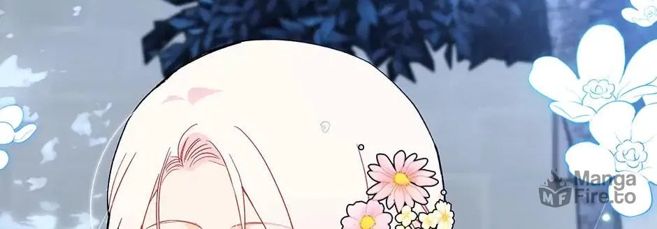 Little Rabbit and the Big Bad Leopard Chapter 149 page 6 - 