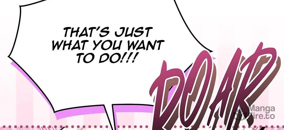 Little Rabbit and the Big Bad Leopard Chapter 149 page 54 - 
