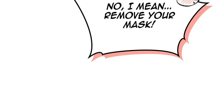 Little Rabbit and the Big Bad Leopard Chapter 149 page 58 - 