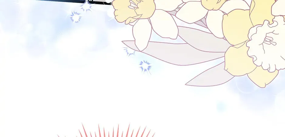Little Rabbit and the Big Bad Leopard Chapter 149 page 64 - 