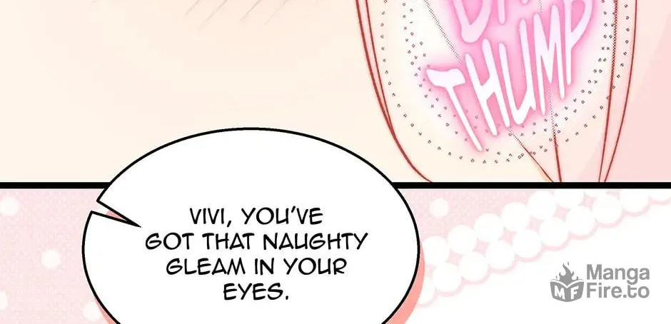Little Rabbit and the Big Bad Leopard Chapter 149 page 66 - 