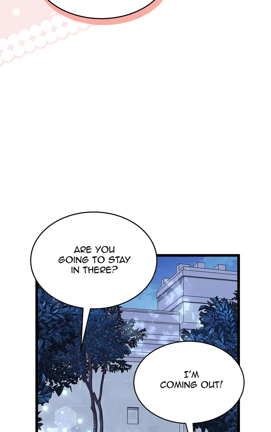 Little Rabbit and the Big Bad Leopard Chapter 149 page 67 - 