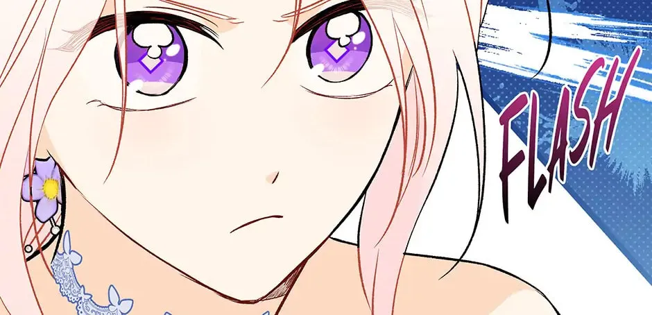 Little Rabbit and the Big Bad Leopard Chapter 149 page 74 - 