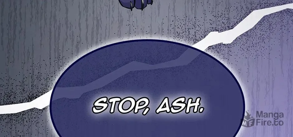 Little Rabbit and the Big Bad Leopard Chapter 149 page 78 - 