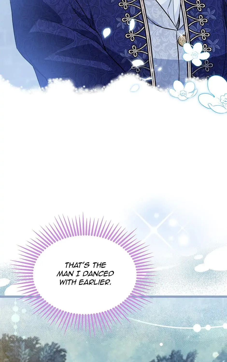 Little Rabbit and the Big Bad Leopard Chapter 149 page 9 - 