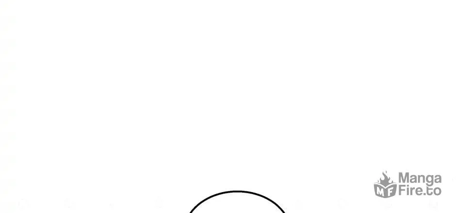 Little Rabbit and the Big Bad Leopard Chapter 149 page 84 - 