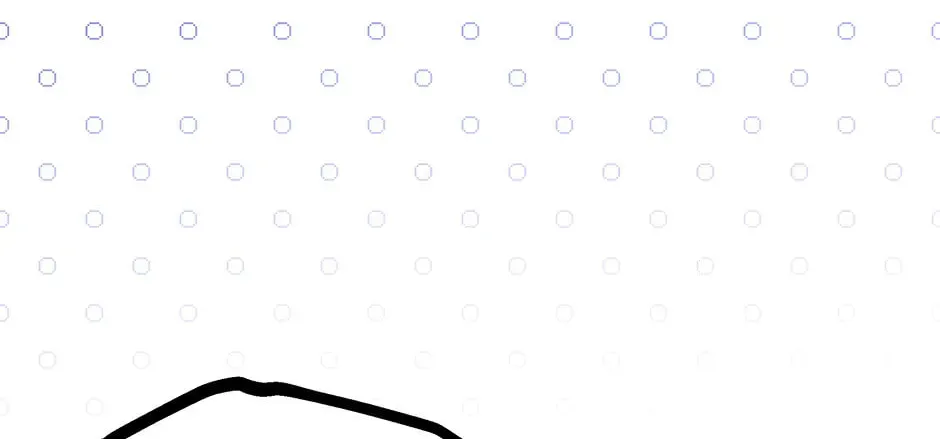 Little Rabbit and the Big Bad Leopard Chapter 149 page 86 - 