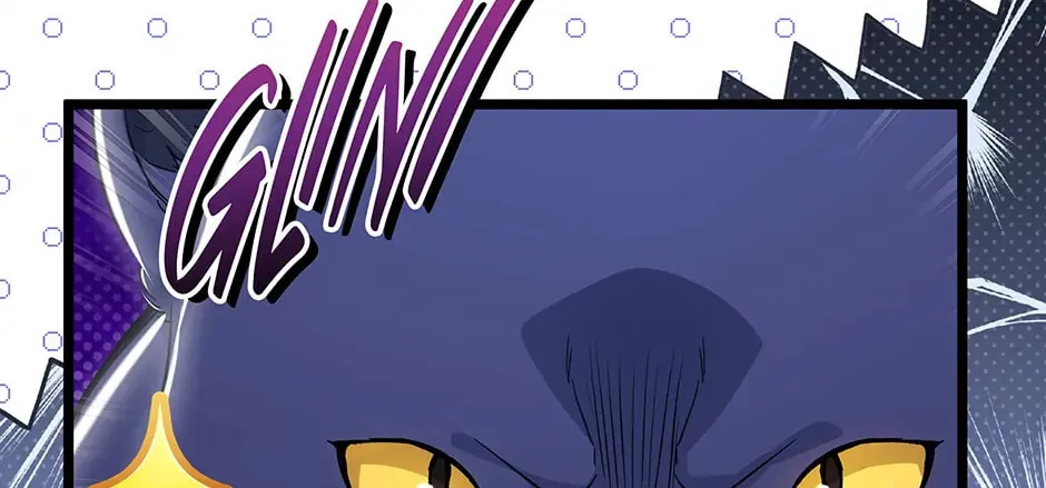 Little Rabbit and the Big Bad Leopard Chapter 149 page 88 - 