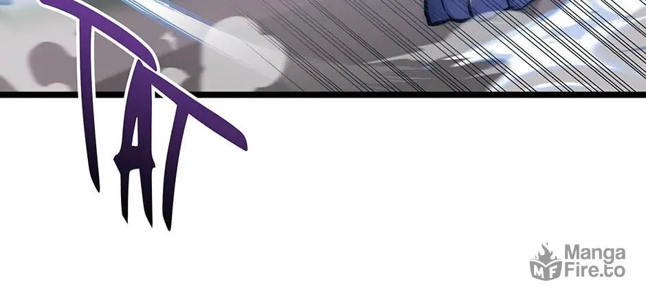 Little Rabbit and the Big Bad Leopard Chapter 149 page 90 - 