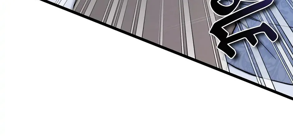 Little Rabbit and the Big Bad Leopard Chapter 149 page 94 - 