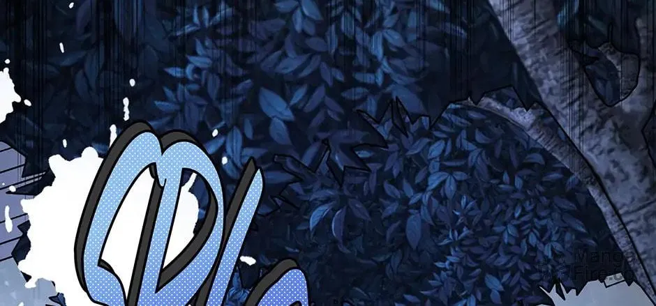 Little Rabbit and the Big Bad Leopard Chapter 149 page 96 - 