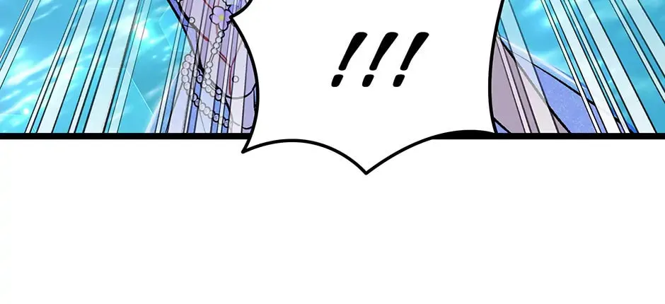 Little Rabbit and the Big Bad Leopard Chapter 149 page 98 - 