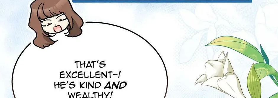 Little Rabbit and the Big Bad Leopard Chapter 150.1 page 102 - 
