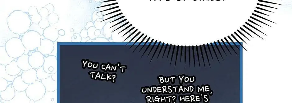 Little Rabbit and the Big Bad Leopard Chapter 150.1 page 104 - 