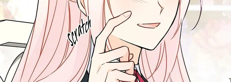 Little Rabbit and the Big Bad Leopard Chapter 150.1 page 108 - 