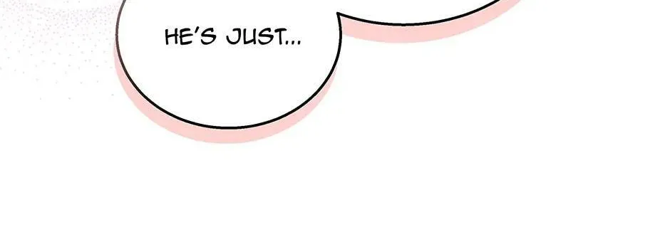 Little Rabbit and the Big Bad Leopard Chapter 150.1 page 110 - 