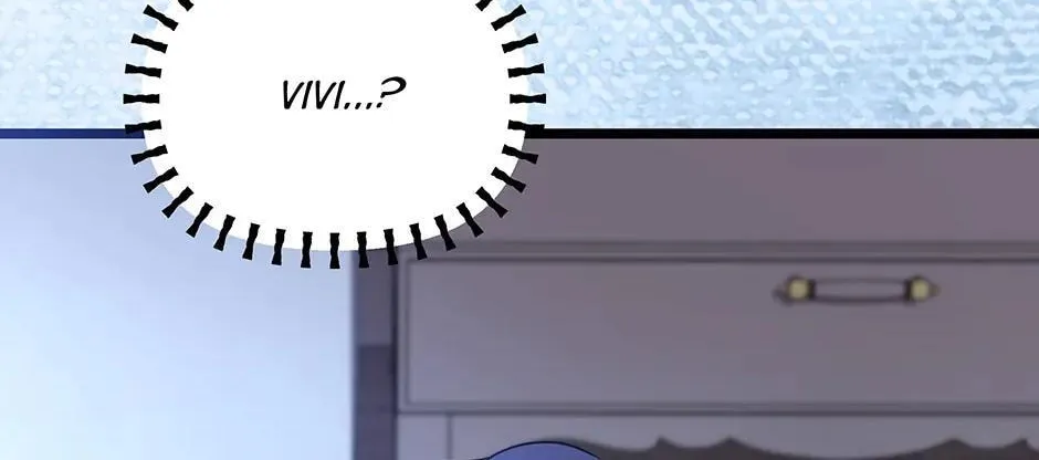 Little Rabbit and the Big Bad Leopard Chapter 150.1 page 12 - 