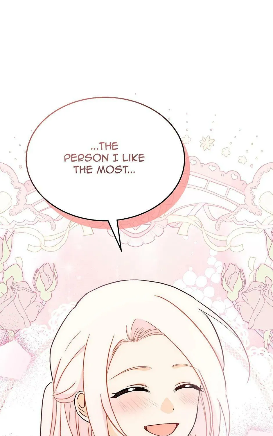 Little Rabbit and the Big Bad Leopard Chapter 150.1 page 111 - 