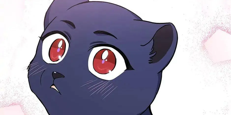 Little Rabbit and the Big Bad Leopard Chapter 150.1 page 114 - 