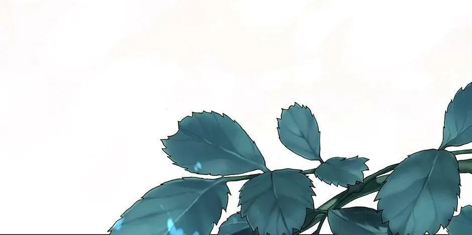 Little Rabbit and the Big Bad Leopard Chapter 150.1 page 118 - 