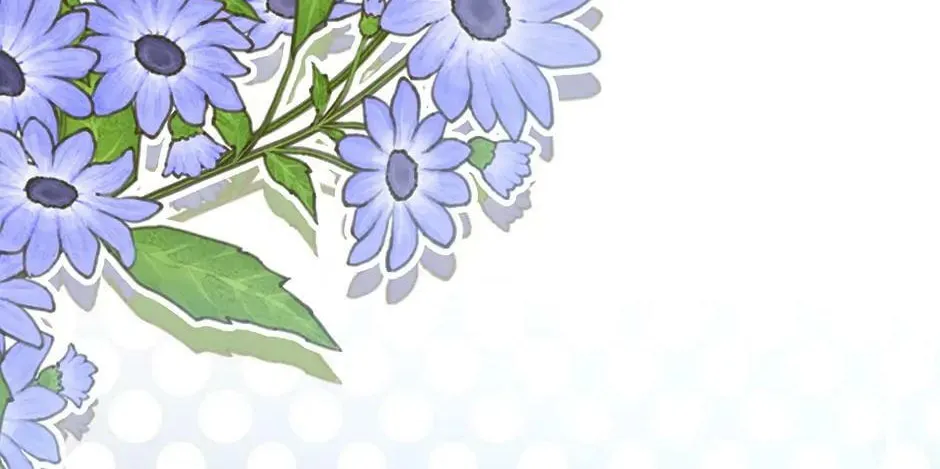 Little Rabbit and the Big Bad Leopard Chapter 150.1 page 120 - 