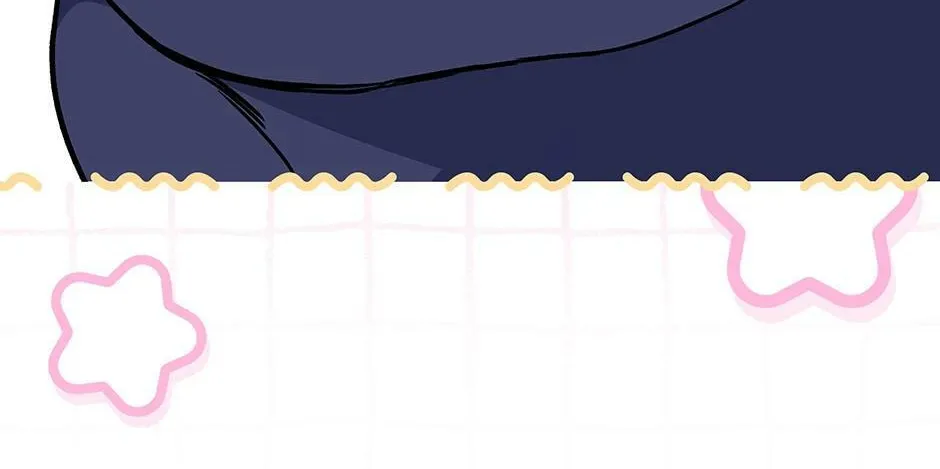 Little Rabbit and the Big Bad Leopard Chapter 150.1 page 126 - 