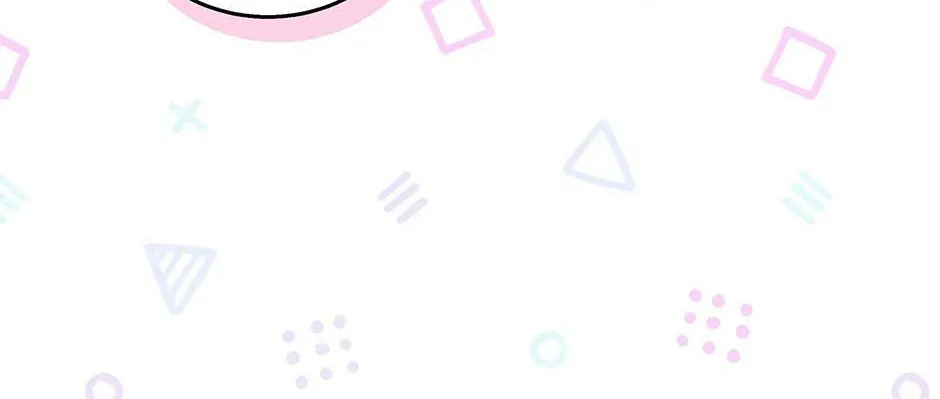 Little Rabbit and the Big Bad Leopard Chapter 150.1 page 130 - 