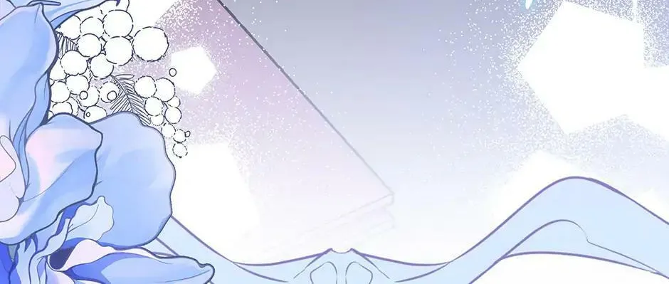 Little Rabbit and the Big Bad Leopard Chapter 150.1 page 134 - 