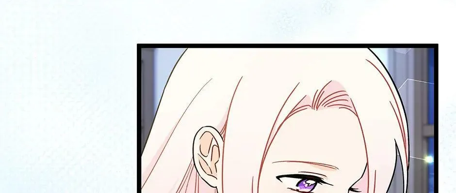 Little Rabbit and the Big Bad Leopard Chapter 150.1 page 138 - 