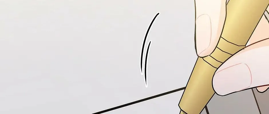 Little Rabbit and the Big Bad Leopard Chapter 150.1 page 140 - 