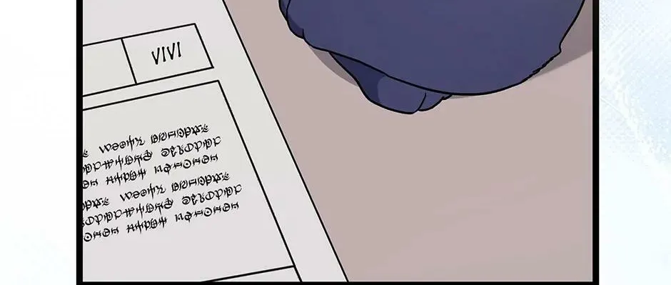 Little Rabbit and the Big Bad Leopard Chapter 150.1 page 142 - 