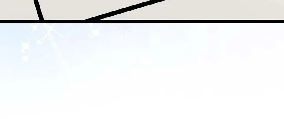 Little Rabbit and the Big Bad Leopard Chapter 150.1 page 144 - 