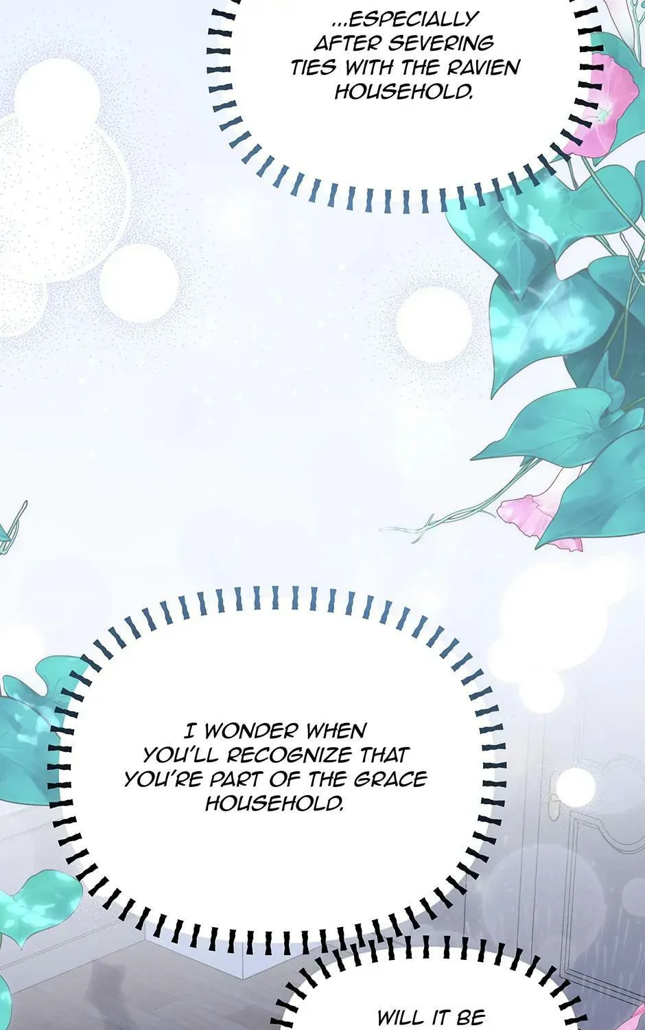 Little Rabbit and the Big Bad Leopard Chapter 150.1 page 147 - 