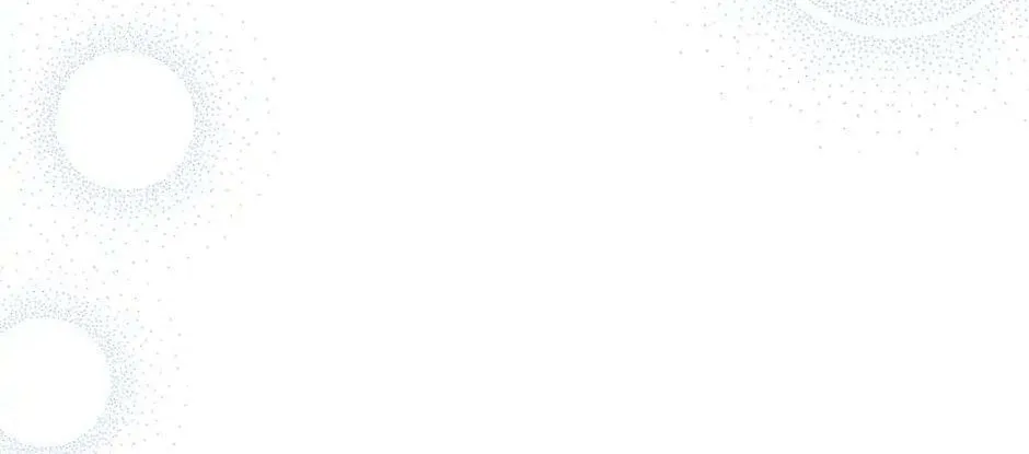 Little Rabbit and the Big Bad Leopard Chapter 150.1 page 150 - 