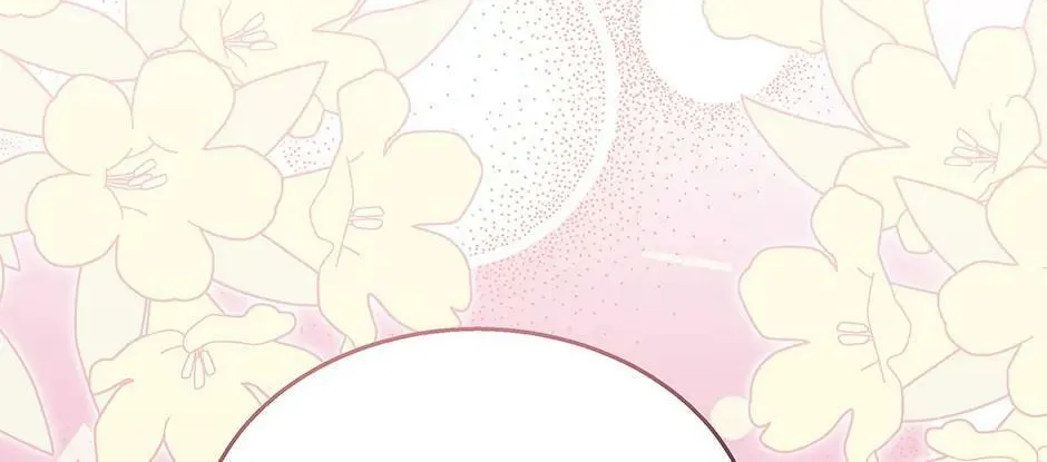 Little Rabbit and the Big Bad Leopard Chapter 150.1 page 152 - 