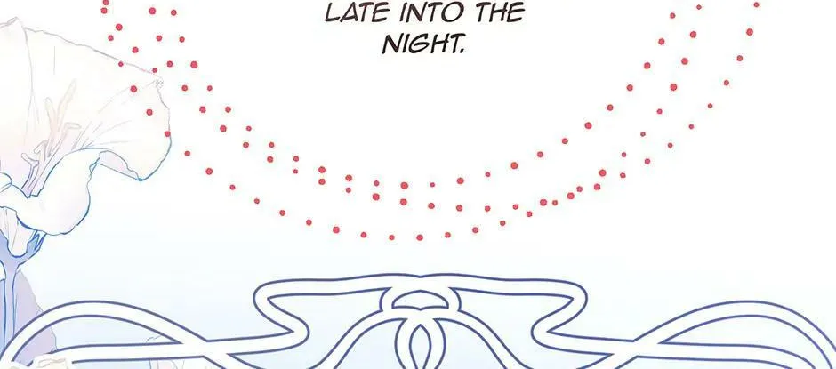 Little Rabbit and the Big Bad Leopard Chapter 150.1 page 158 - 
