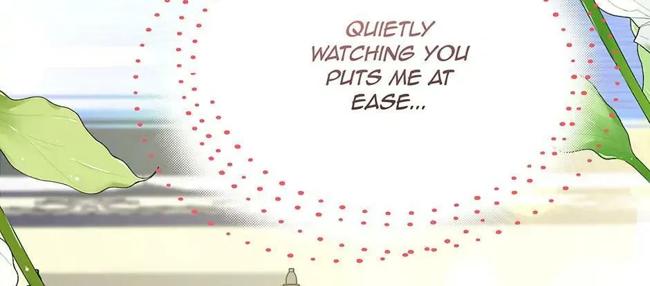 Little Rabbit and the Big Bad Leopard Chapter 150.1 page 160 - 
