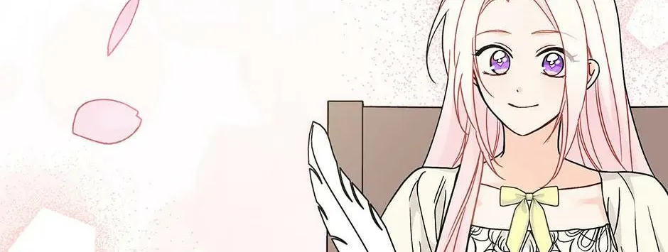 Little Rabbit and the Big Bad Leopard Chapter 150.1 page 166 - 